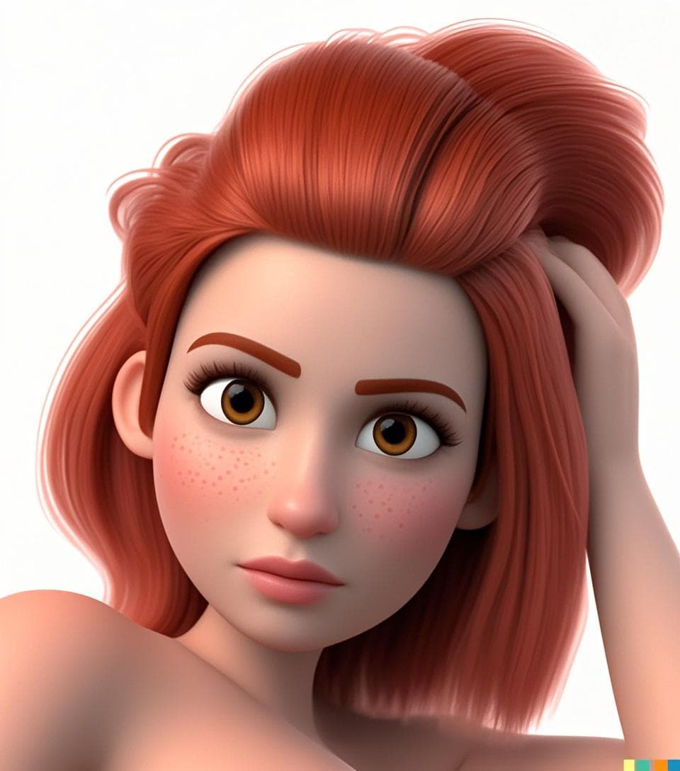 3D